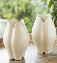 Home Decorative Flower Vase