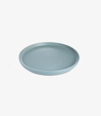 Stylish Modern Ceramic Plates For Dining