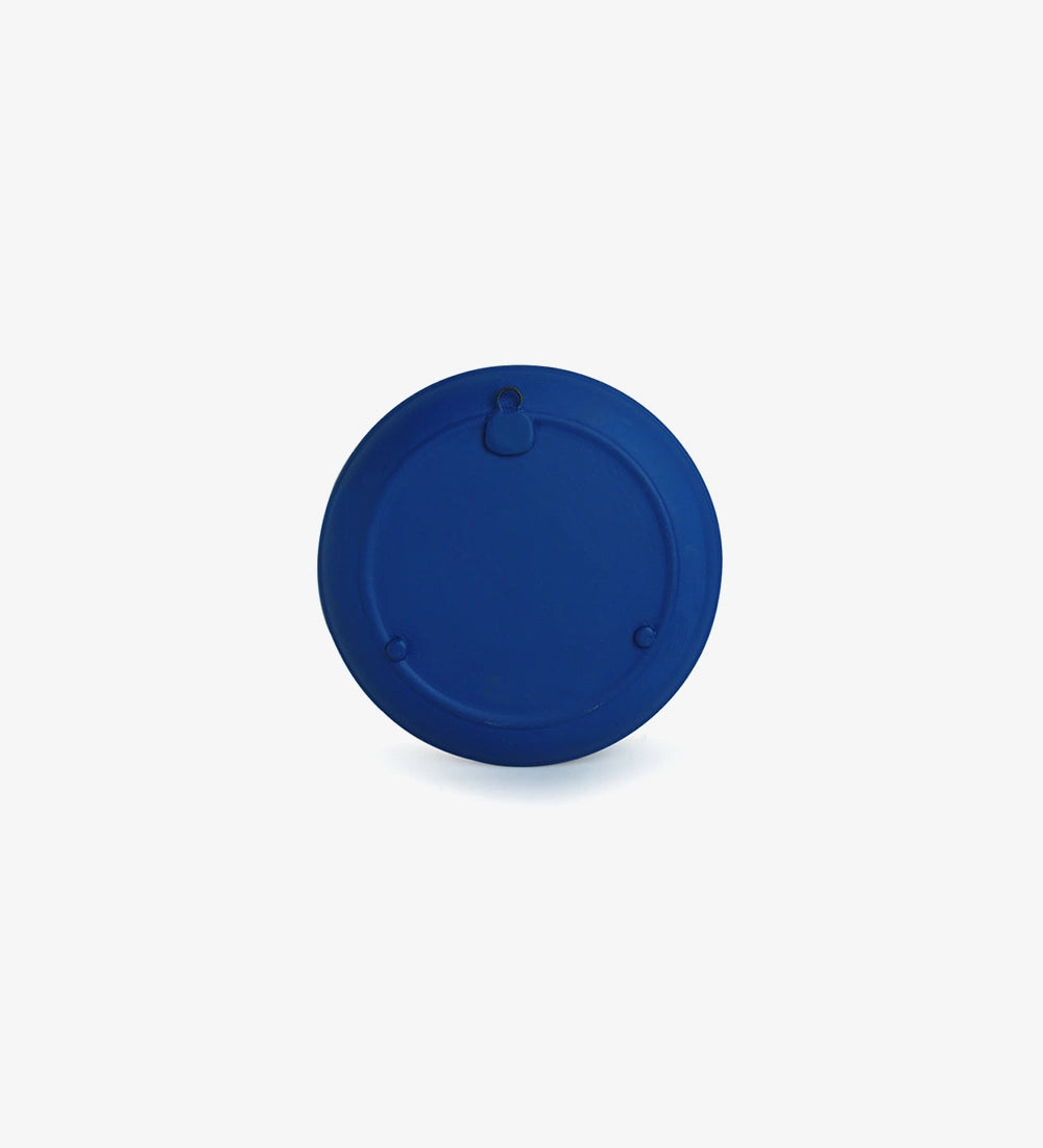 Ethnic Motif Wall Plate