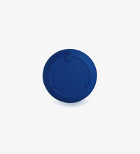 Ethnic Motif Wall Plate