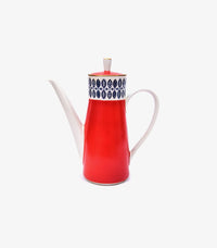 Classic Traditional Turkish Coffee Cups Set