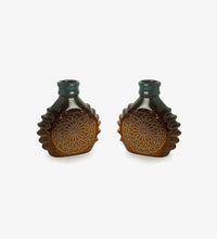 Studio Pottery Ceramic Vase