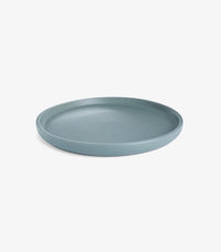 Stylish Modern Ceramic Plates For Dining