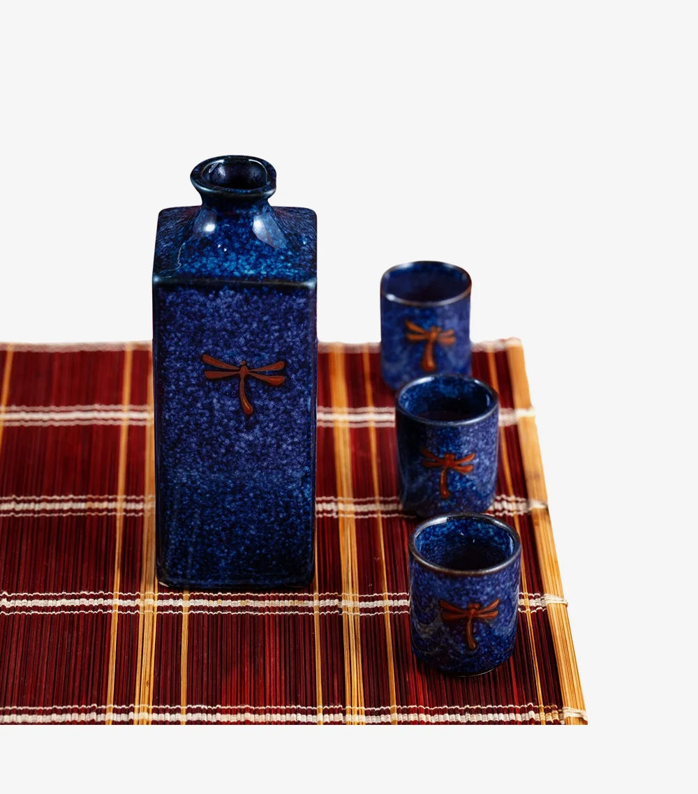 Japan Quality Kitchen Decorative Serveware