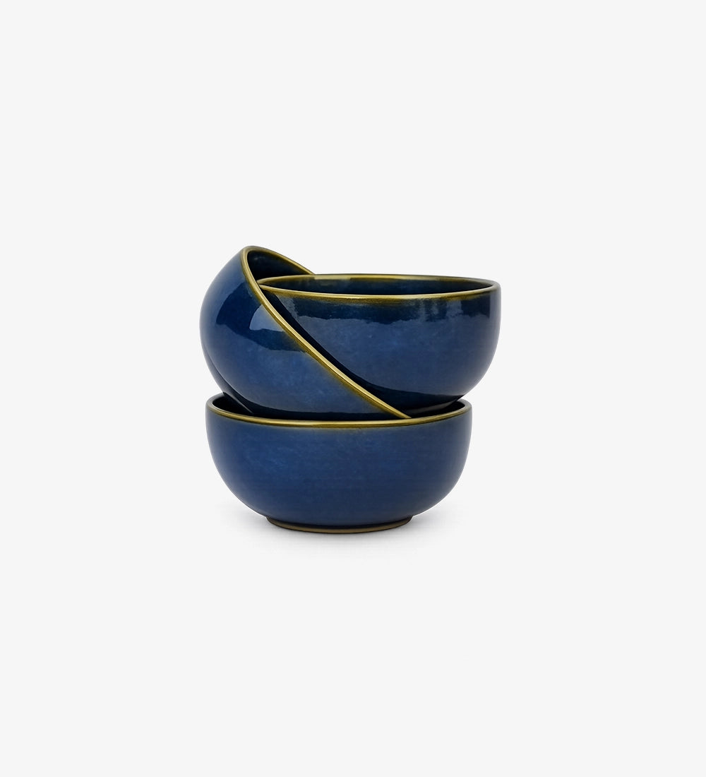 Complete Dinnerware Set