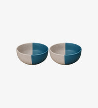 Decorative Ceramic Bowl Set