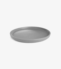Stylish Modern Ceramic Plates For Dining