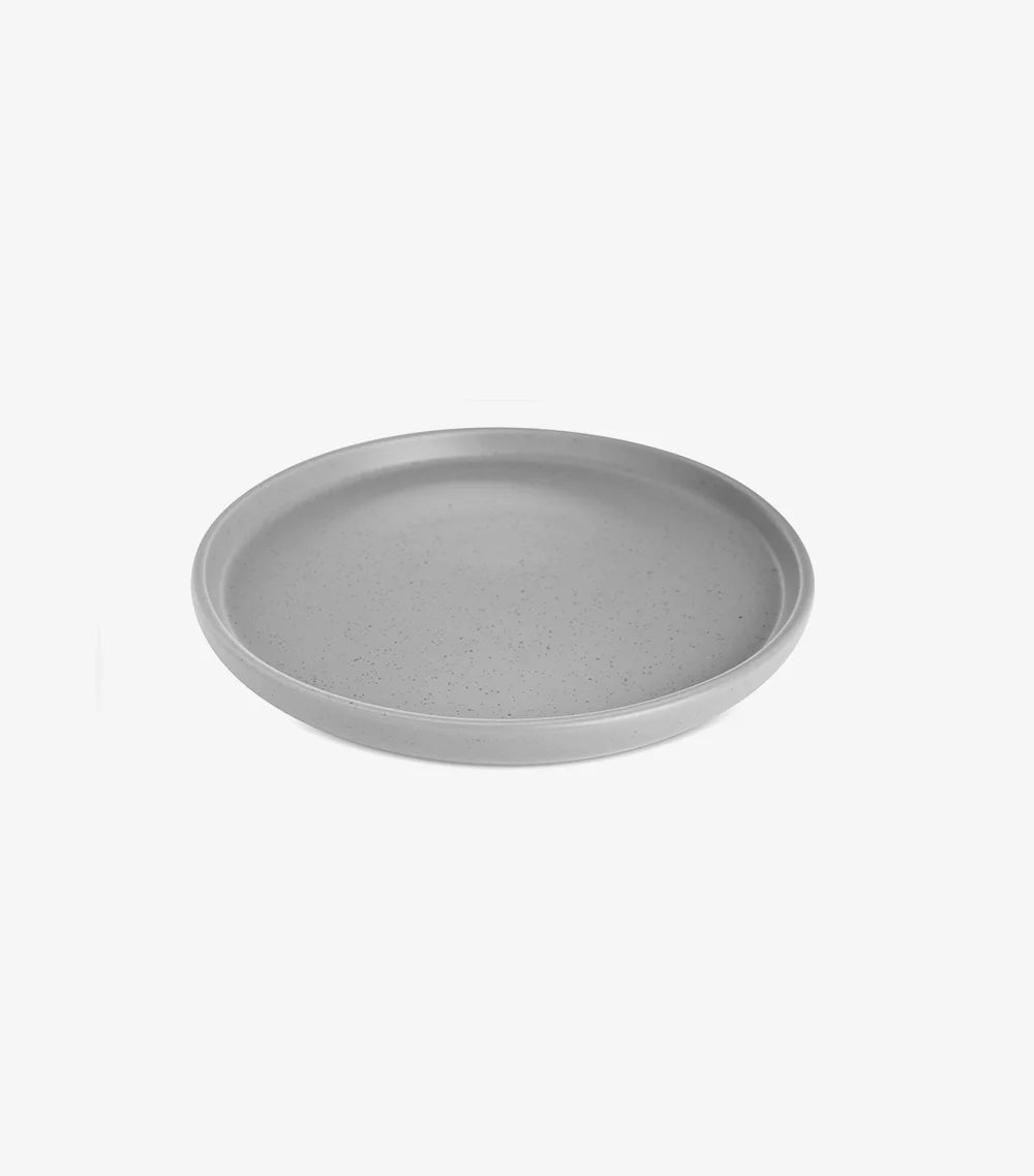 Stylish Modern Ceramic Plates For Dining