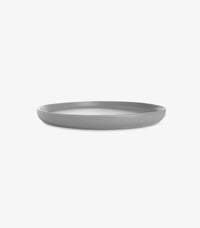 Stylish Modern Ceramic Plates For Dining