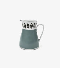 Classic Traditional Turkish Coffee Cups Set