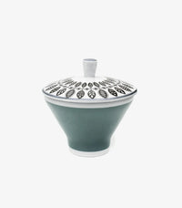 Classic Traditional Turkish Coffee Cups Set