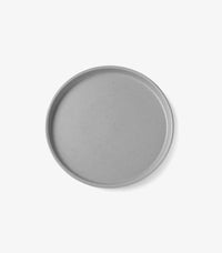 Stylish Modern Ceramic Plates For Dining