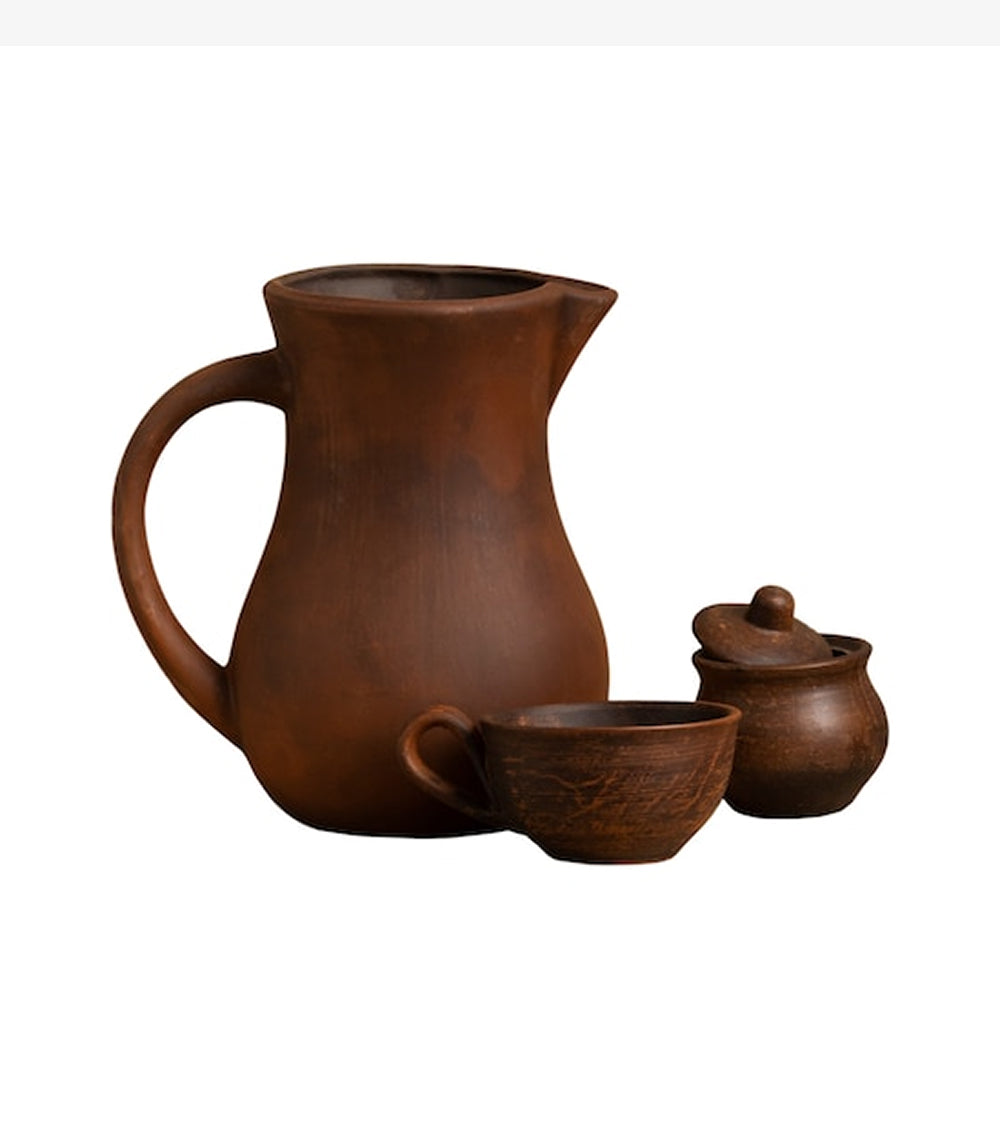 High Quality Ceramic Tableware Crockery