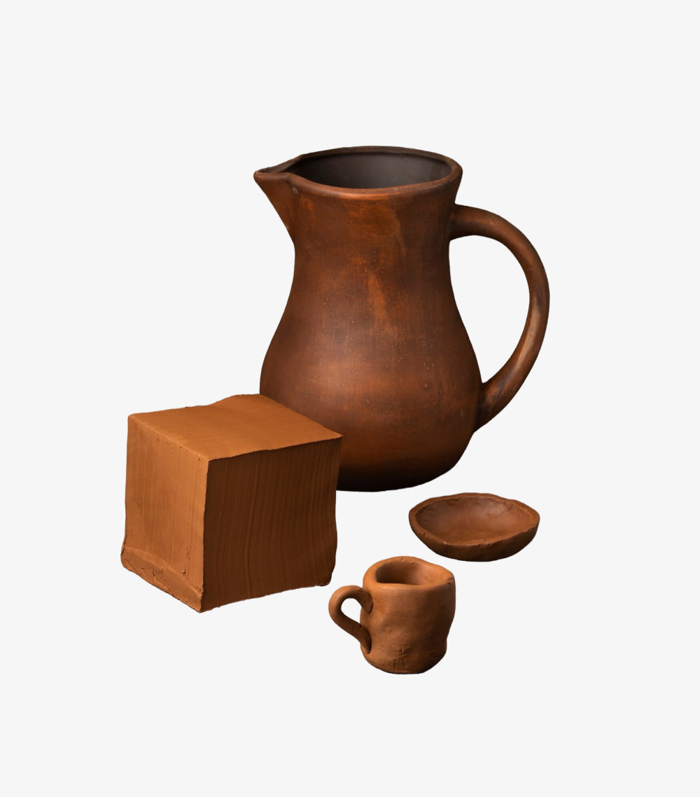 High Quality Ceramic Tableware Crockery