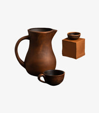 High Quality Ceramic Tableware Crockery